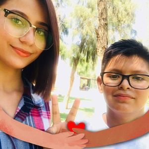 Meet your Posher, Francisco